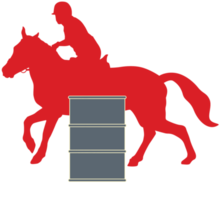 Reiten png