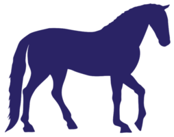 cheval png