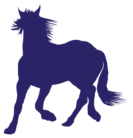 caballo png