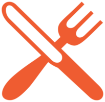 Fork png