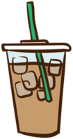 Kaffee png