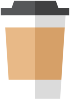 koffie png