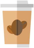 Coffee png