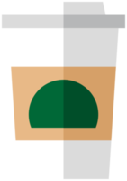 café png