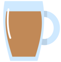 Coffee png