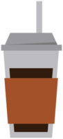 caffè png