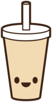 Coffee png