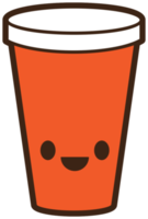 Coffee png