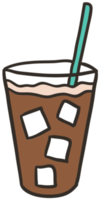 Coffee png