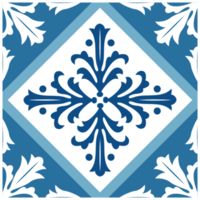 decoración de azulejos de marruecos png