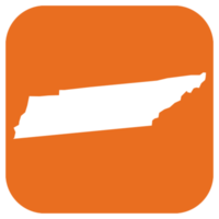 Tennessee png