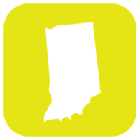 Indiana png