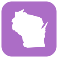 Wisconsin png