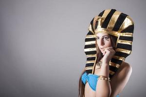 cleopatra reina de egipto
