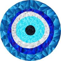 Ojo Turco Vectores, Iconos, Gráficos y Fondos para Descargar Gratis Ojo Turco Vectores, Iconos, Gráficos y Fondos para Descargar Gratis