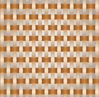 Bamboo Texture Free Vector Art 87 Free Downloads
