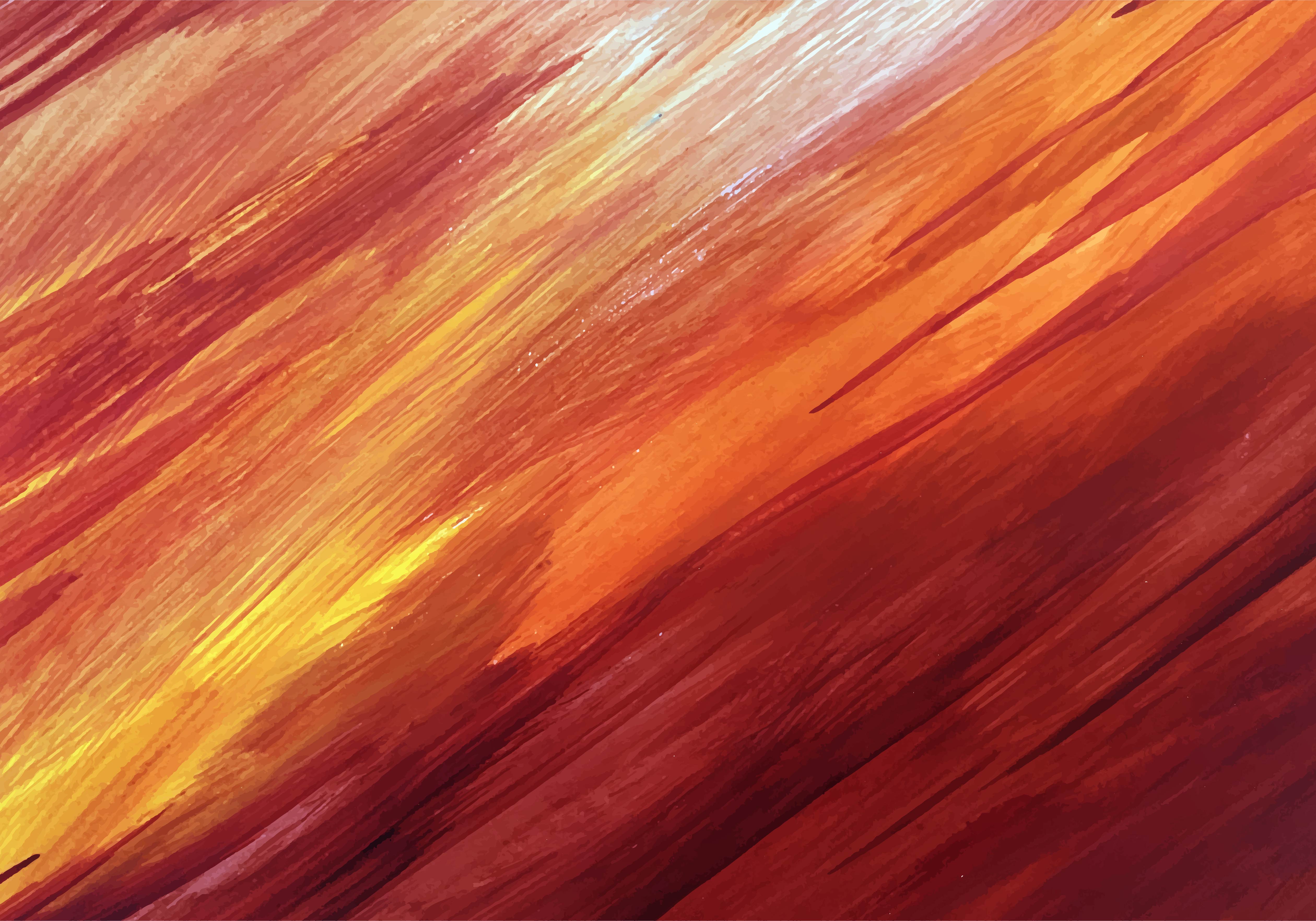Hand Painted Cedar Wood Color Texture Download Free Vectors Clipart Graphics Vector Art
