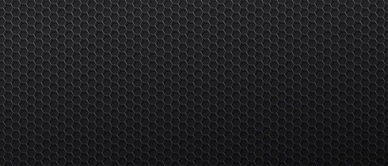 260 Black wallpaper ideas  black wallpaper, wallpaper, iphone