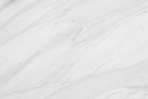 Marble patterned texture background photo