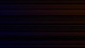 Dark horizontal line texture vector