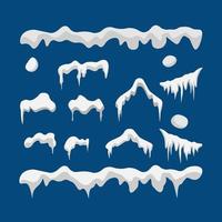 Snow Vector Art, Icons, and Graphics for Free Download