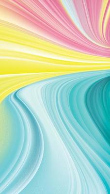 Abstract gradient background