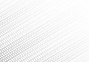 Abstract gray stripes line background vector