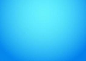 Glowing gradient blue diagonal stripes vector