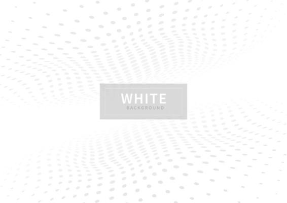 White Dots Vector Art, Icons, and Graphics for Free Download