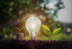 Energía Imágenes, Fotos y Fondos de pantalla para Descargar Gratis Energía Imágenes, Fotos y Fondos de pantalla para Descargar Gratis