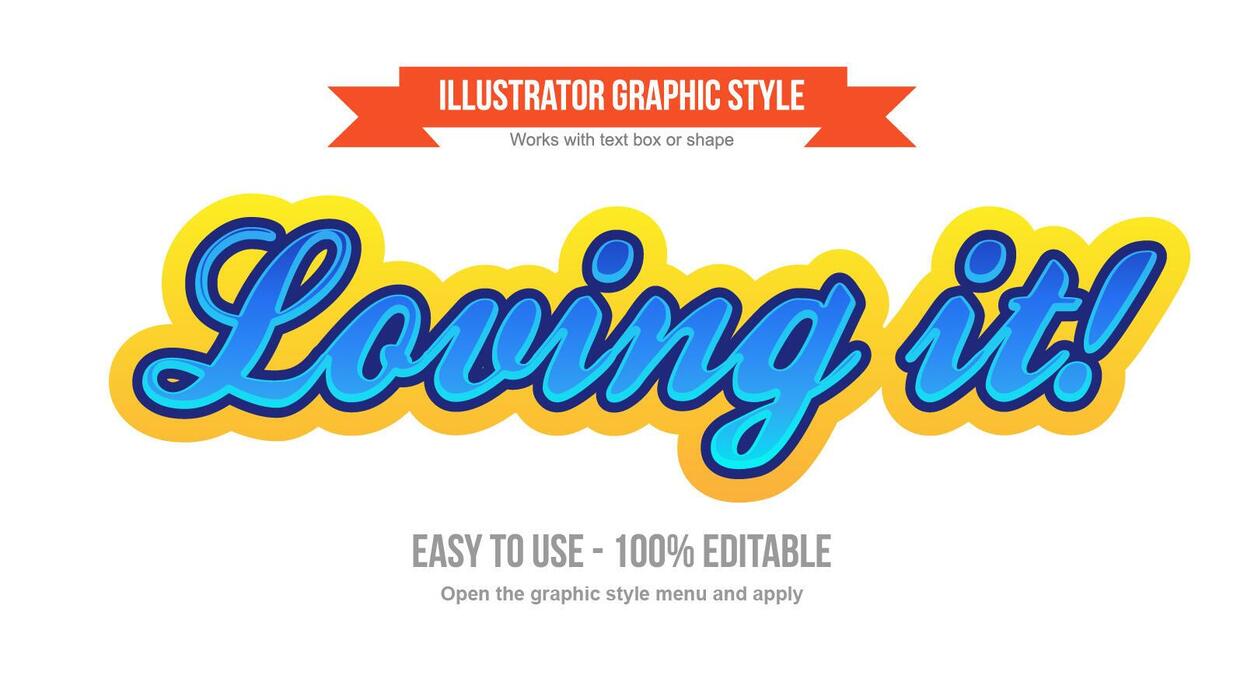 Cursive Fonts Vector Art, Icons, and Graphics for Free Download
