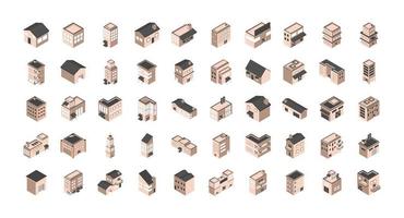 Small ruler icon, isometric style 15282224 Vector Art at Vecteezy