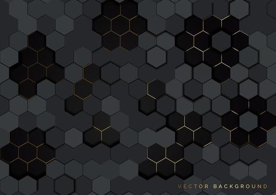 Gray Pattern Vector Art, Icons, and Graphics for Free Download