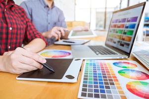 Diseñador Imágenes, Fotos y Fondos de pantalla para Descargar Gratis Diseñador Imágenes, Fotos y Fondos de pantalla para Descargar Gratis
