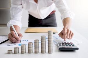 Finanzas Imágenes, Fotos y Fondos de pantalla para Descargar Gratis Finanzas Imágenes, Fotos y Fondos de pantalla para Descargar Gratis