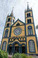 catedral de san pedro y pablo