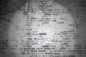 vintage brick wall background and textures