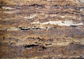 textura de losa de piedra de granito