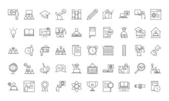 Line Drawing Vector Art, Icons, and Graphics for Free Download