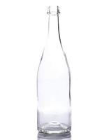 empty bottle photo