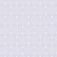 Free Geometric Patterns Svg Free SVG PNG EPS DXF File