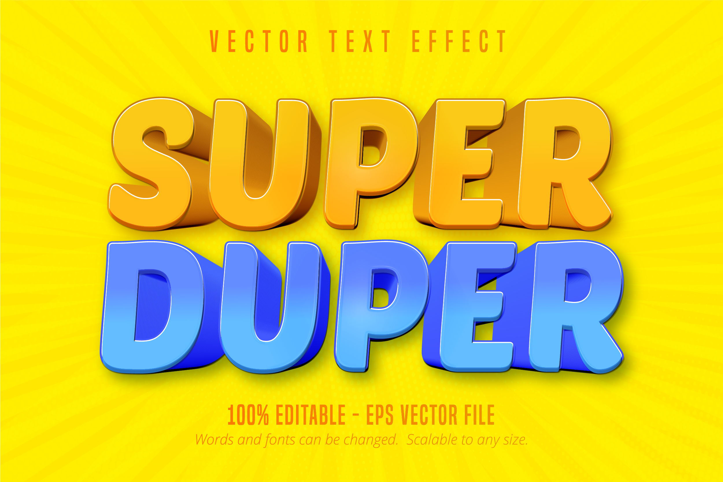 Super text. Super text. Super text. Super text. Логотип lumber.