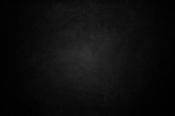 Chalkboard Stock Photos, Images and Backgrounds for Free Download