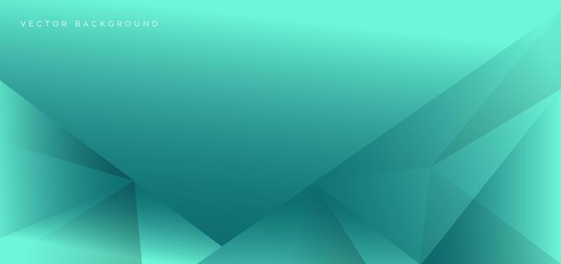Turquoise Background Vector Art, Icons, and Graphics for Free Download