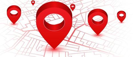 Descargar gps gratis en español Descargar gps gratis en español