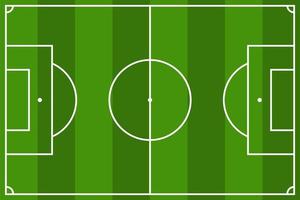 Football Pitch Vector Art, Icons, and Graphics for Free Download Football Pitch Vector Art, Icons, and Graphics for Free Download
