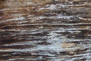Brown and gray texture photo