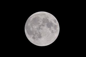 Luna Imágenes, Fotos y Fondos de pantalla para Descargar Gratis Luna Imágenes, Fotos y Fondos de pantalla para Descargar Gratis