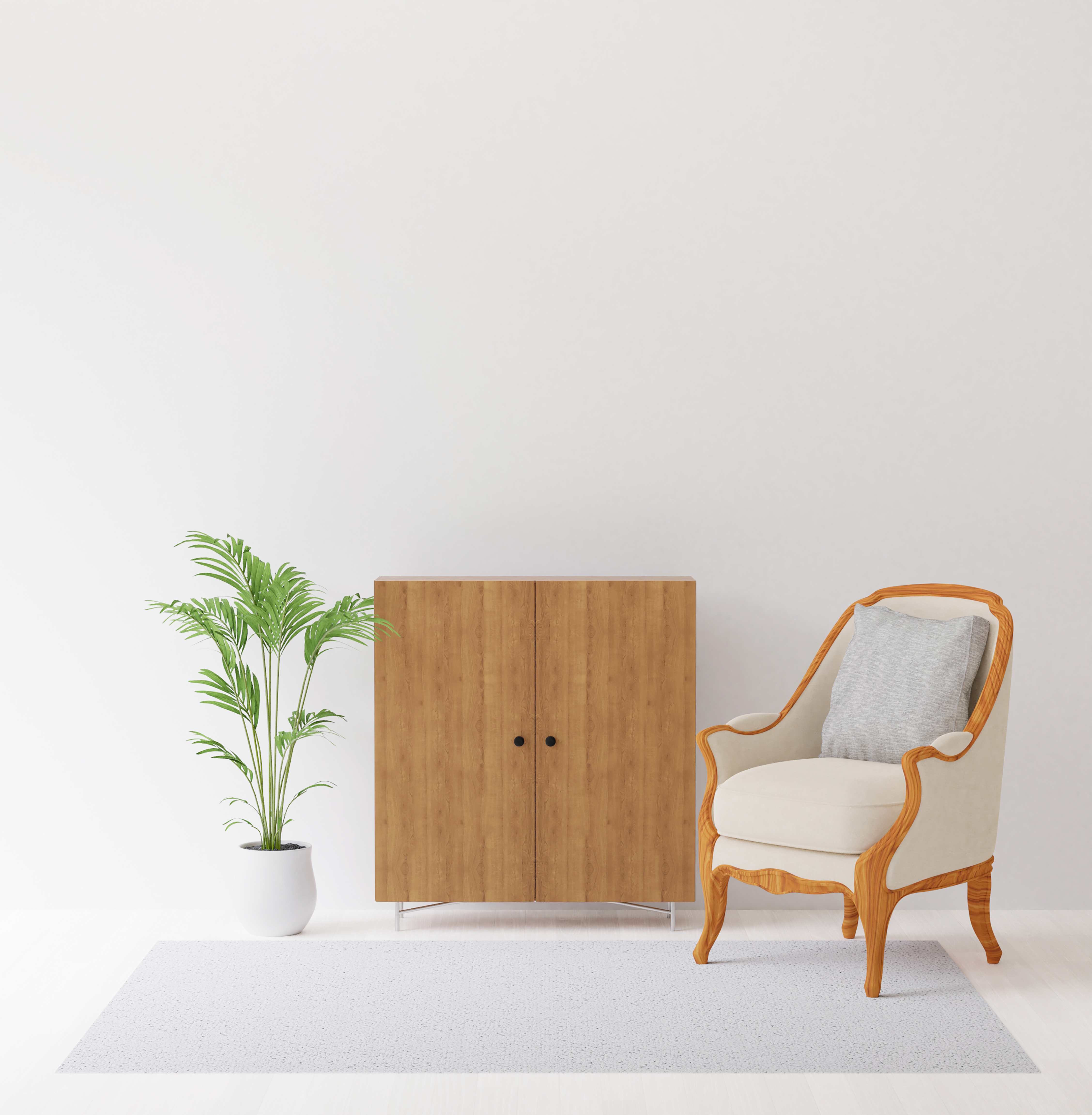 Free Interior Stock Photos & Beautiful Royalty-Free Images