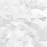 Abstract, geometric pattern background vector